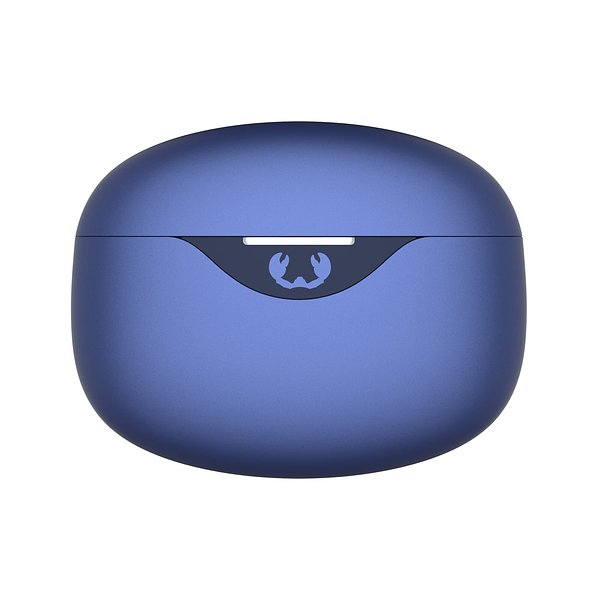 Twins Ace-TWS earbuds with Hybrid ANC Gianni