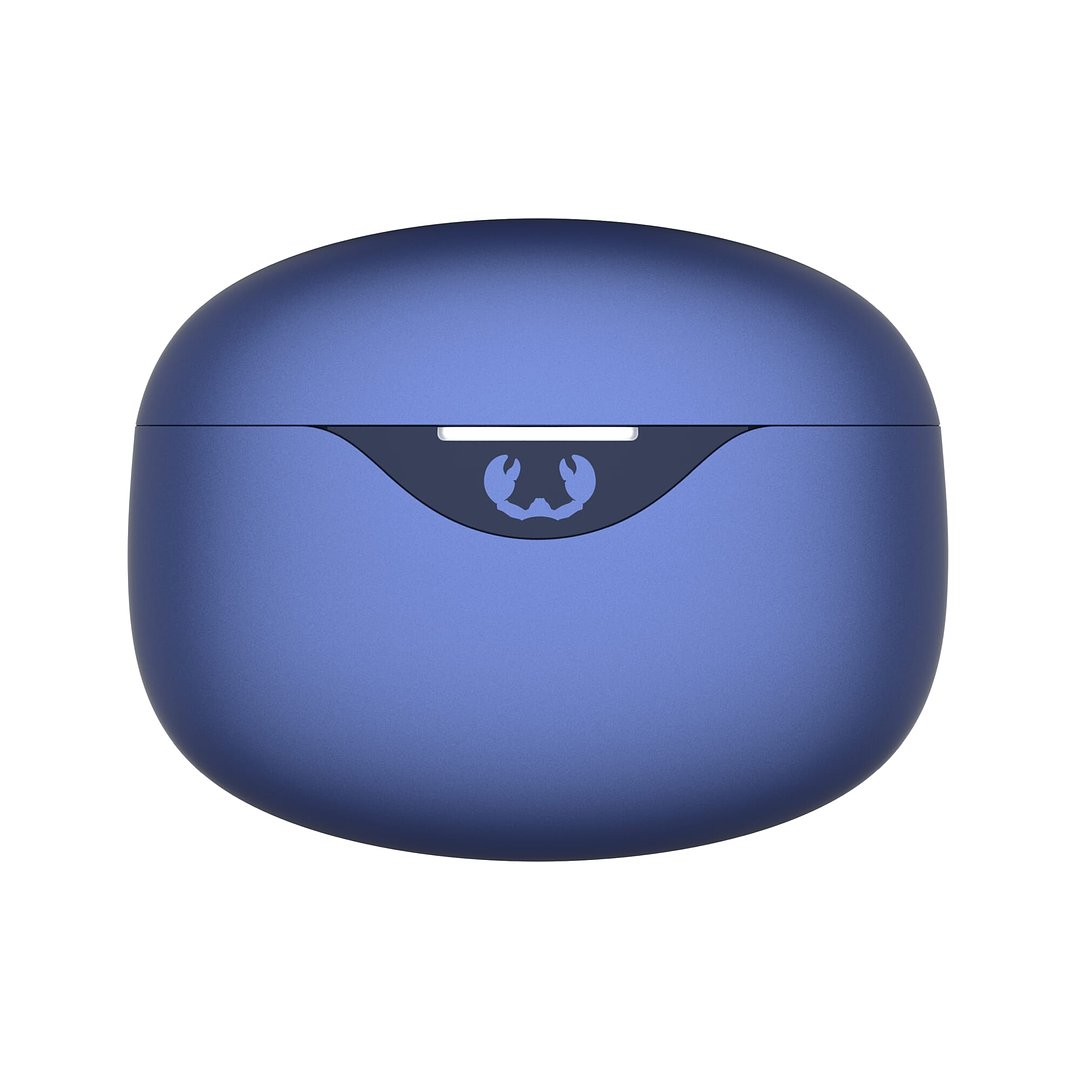 Twins Ace-TWS earbuds with Hybrid ANC Gianni