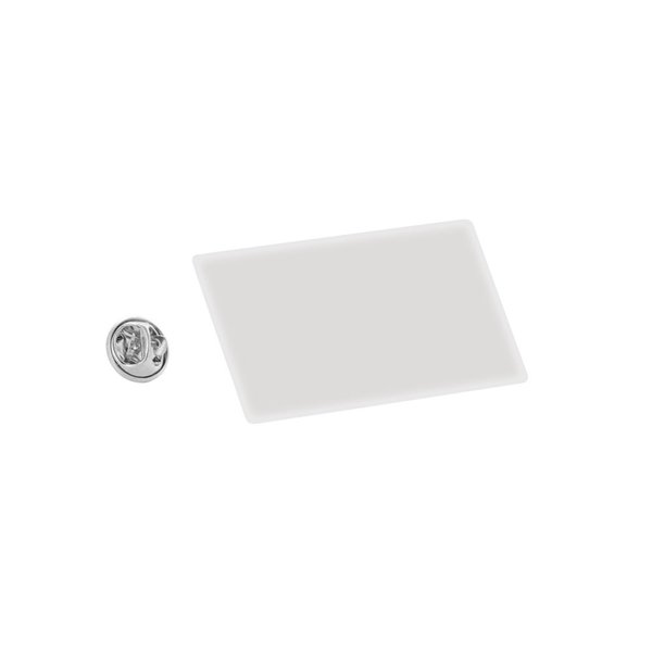Pin Nelycille
