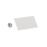 Pin Nelycille