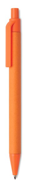 Kugelschreiber Papier/Mais PLA Jovichast
