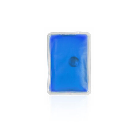 Taschenwärmer Idrup