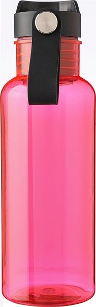 rPET-Trinkflasche 600 ml Emeri