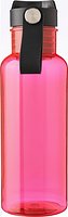 rPET-Trinkflasche 600 ml Emeri