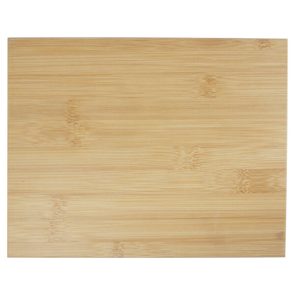 Korkenzieher - Inandin