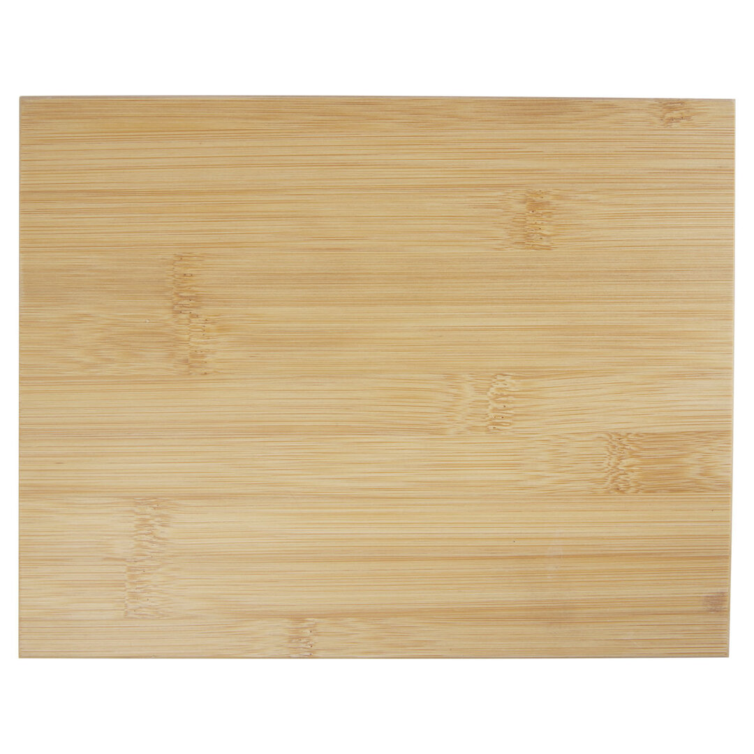 Korkenzieher - Inandin