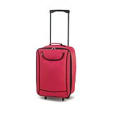 Faltbarer Trolley Idoch