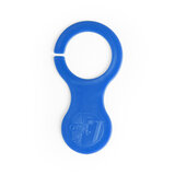 Schlüsselanhänger EK-Chip Idhop