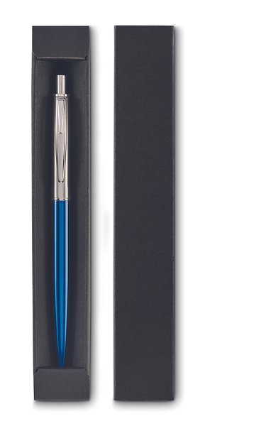 Druckkugelschreiber Aninanria