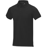 Poloshirt für Herren - Anria