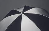 30" Regenschirm Jovis