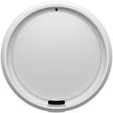 350 ml Becher - Lüza