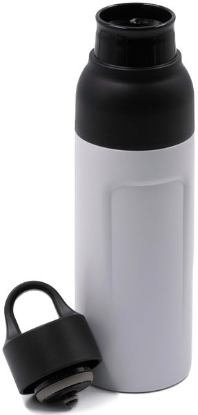 Posh Flo Flasche 520 ml Rudoldica
