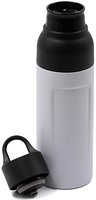 Posh Flo Flasche 520 ml Rudoldica