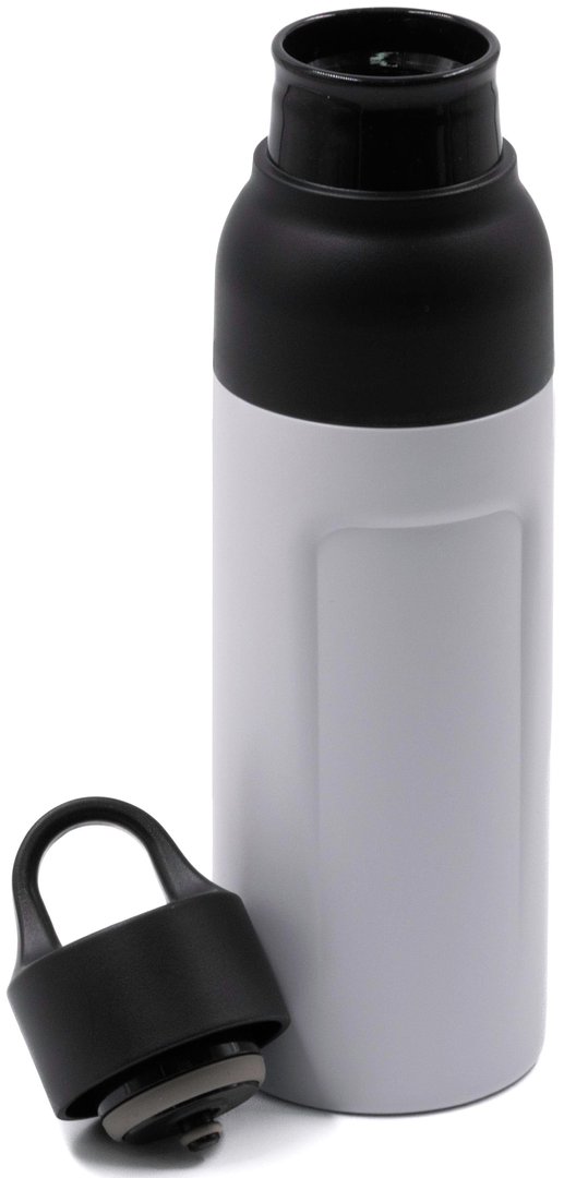 Posh Flo Flasche 520 ml Rudoldica
