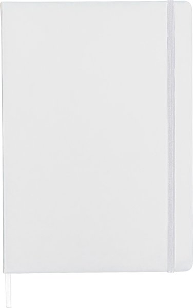 Notizbuch A4 Frileenat