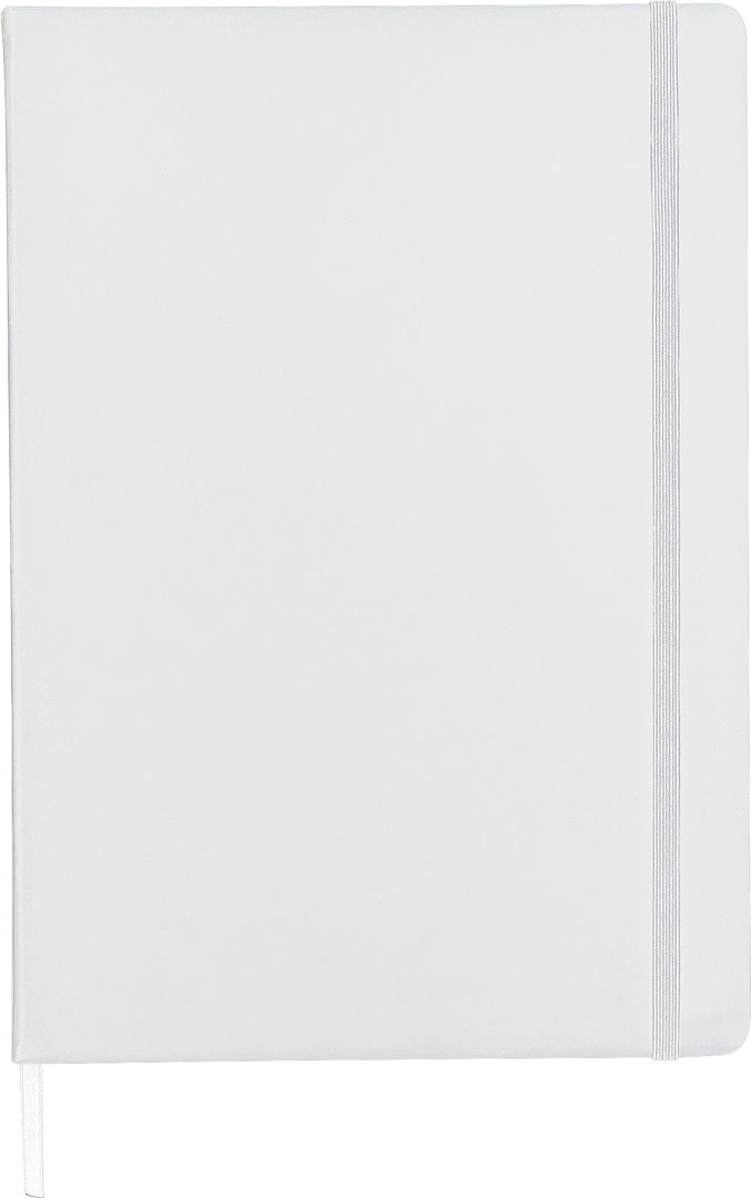 Notizbuch A4 Frileenat