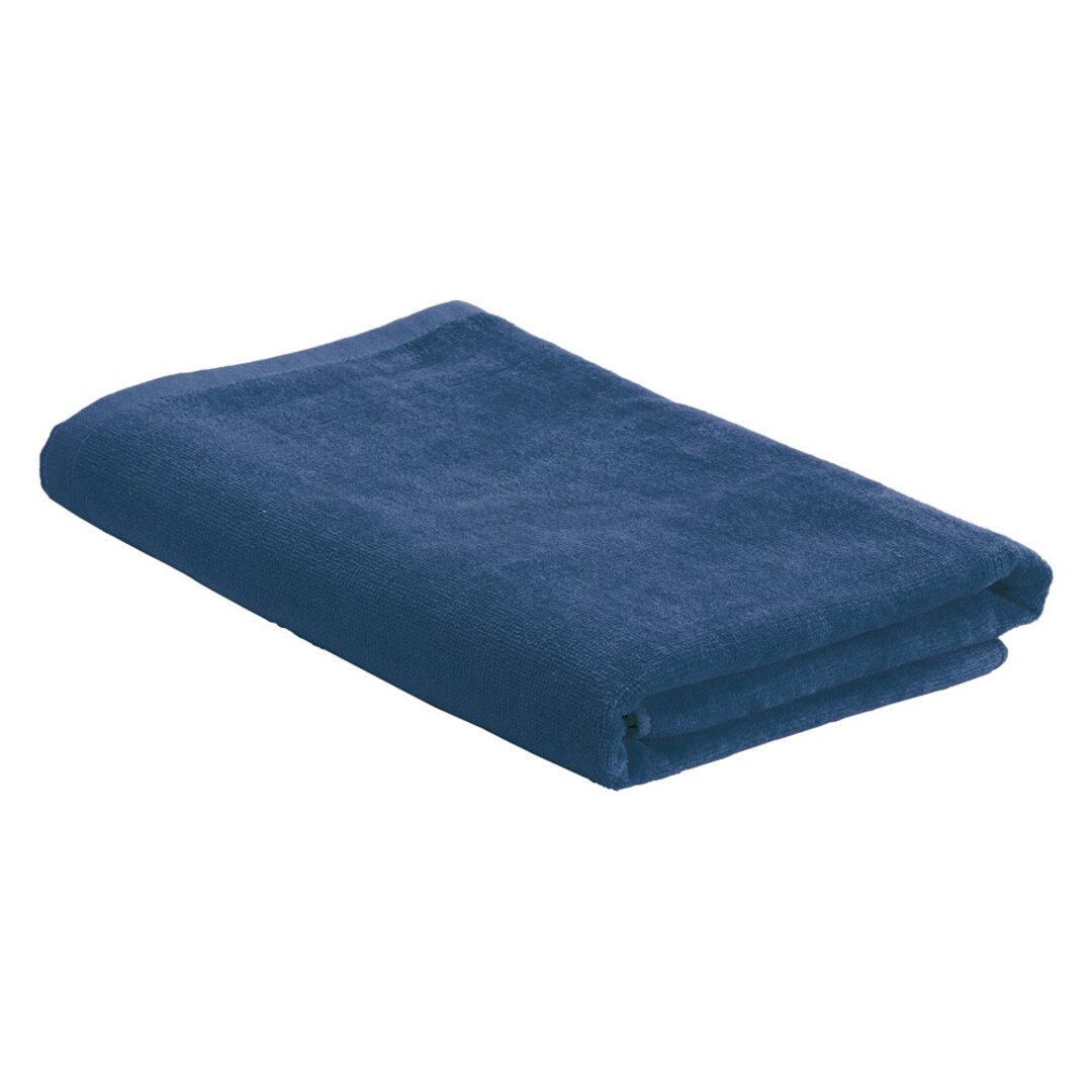 Badehandtuch Andivio