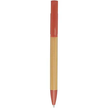 Stift Smartphoneständer - Uellinep