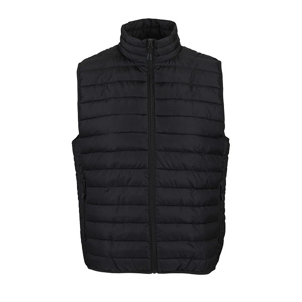 Männer Bodywarmer Andria