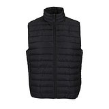 Männer Bodywarmer Andria