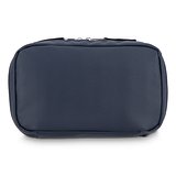 rPET PU-beschichtete 210D Napa-Organizer-Tasche 22 x 13 x 4 cm Divignate