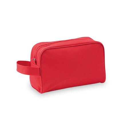 Kosmetik Tasche Idevi