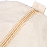 Seesack aus Baumwolle (180 g/m²) Benelven