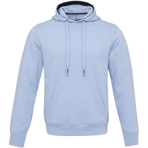 Unisex Hoodie - Lolep