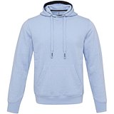 Unisex Hoodie - Lolep