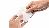Mini Puzzle Idger