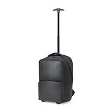 Trolley Rucksack Idbut