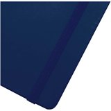 A7 HArdcover Notizbuch - Ninata