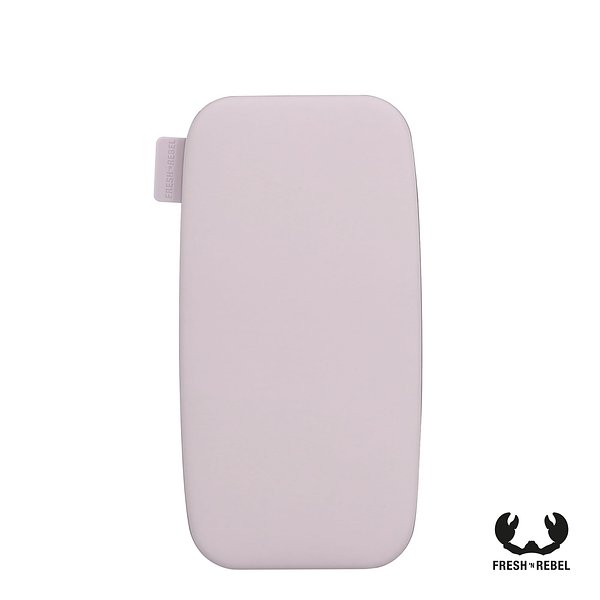 Powerbank 12.000mAh USB-C Ultra Fast Charging 20W Steivat