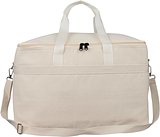 Kühltasche aus recyceltem Polycotton (330 g/m2) Marleyca