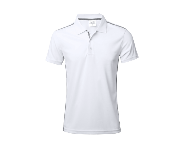 Polo-Shirt Idlex
