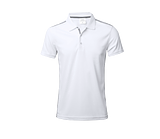 Polo-Shirt Idlex