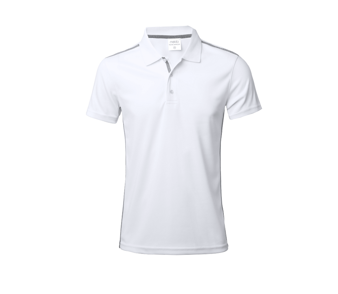 Polo-Shirt Idlex