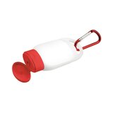 Sonnenschutzcreme Olfräna