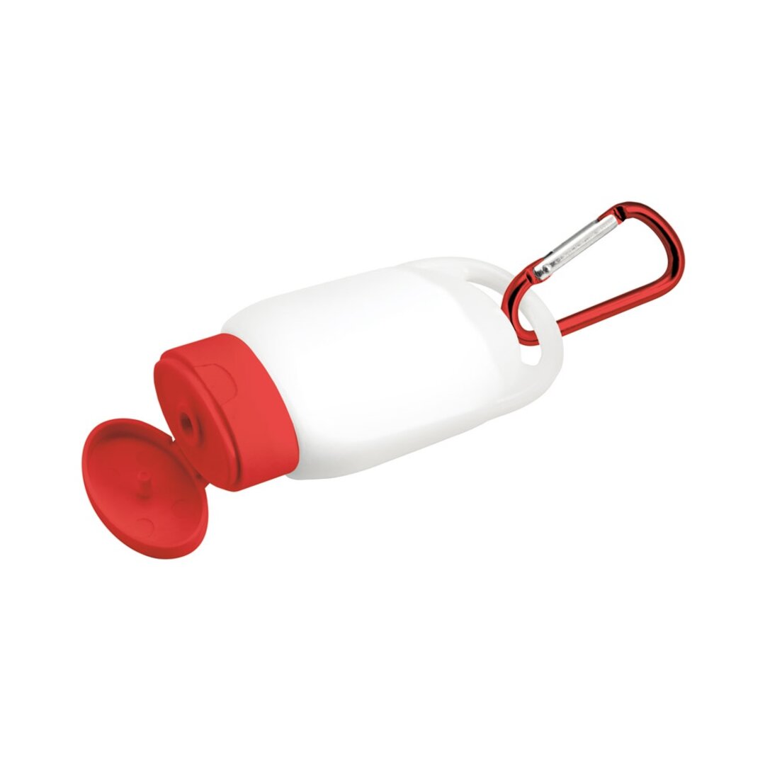 Sonnenschutzcreme Olfräna