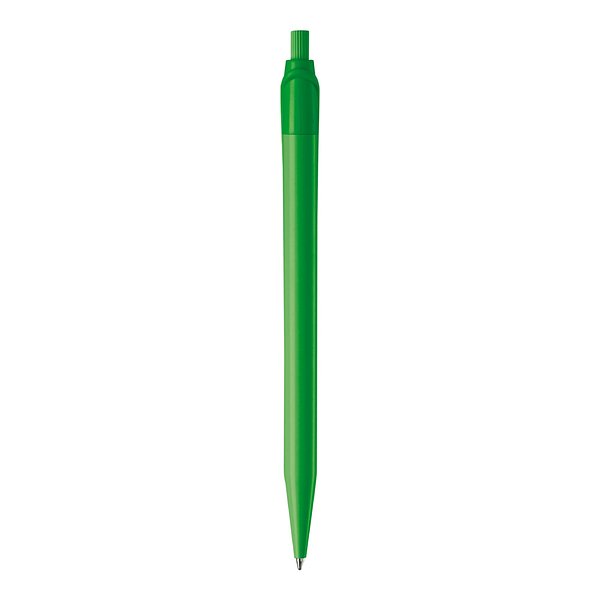 Kugelschreiber Cosmo Hardcolour Nignan