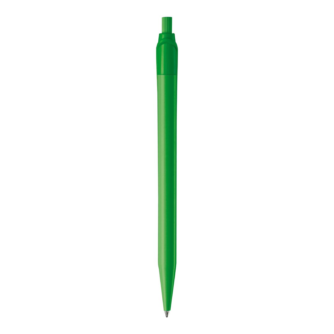 Kugelschreiber Cosmo Hardcolour Nignan