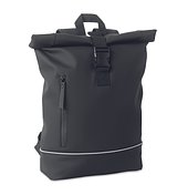 15" Rolltop-Laptop-Rucksack Vregng