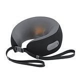 Massagegerät Kissen Idtex