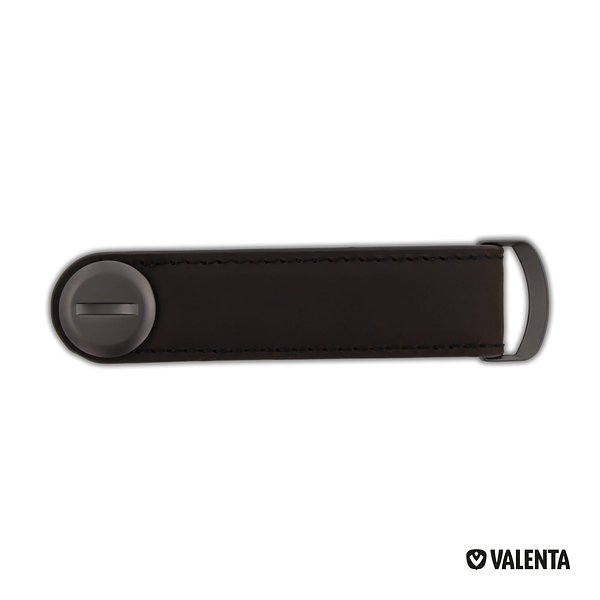 Key Organizer Menata