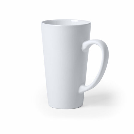 Tasse Idpus