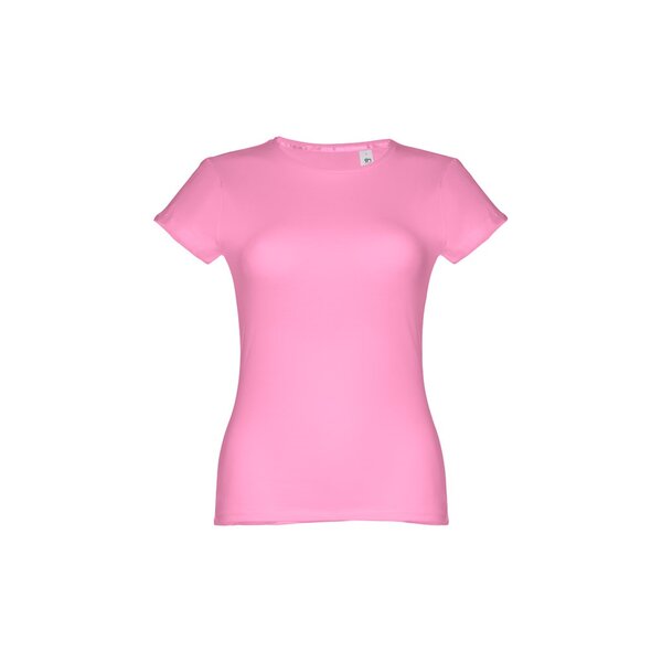 Damen T-shirt Nesco