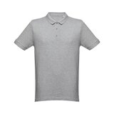 Herren Poloshirt Oleyca