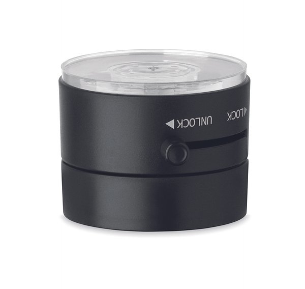 Magnetischer Smartphone-Halter Ollito