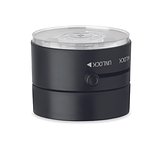 Magnetischer Smartphone-Halter Ollito